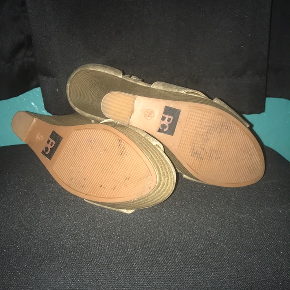 BC (Born In California) - Picture 4 of 5